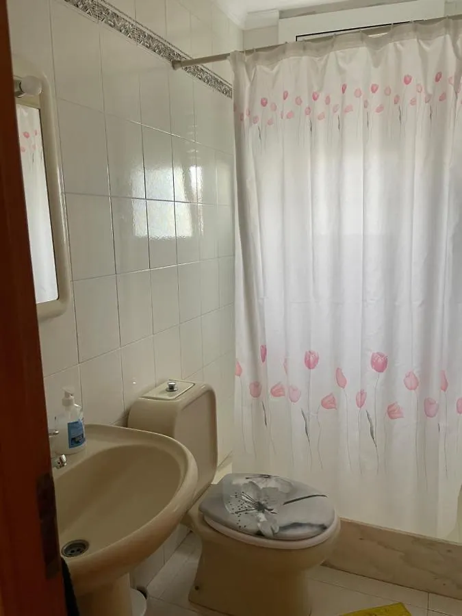 Apartamento Tranquilo En Roses Centro Cerca De La Playa Costa Brava Apartment