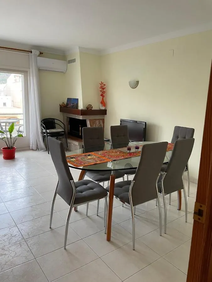 Apartamento Tranquilo En Roses Centro Cerca De La Playa Costa Brava