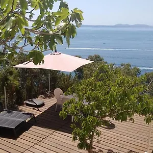 https://bellavista-roses.topcostabravahotels.com