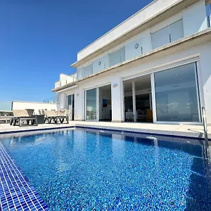 https://agi-turo-villa.topcostabravahotels.com