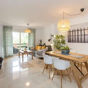 https://apartamento-dunas-cabopino.1costadelsol.com