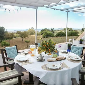 https://casa-2mariposas.1costadelsol.com
