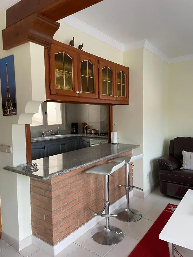 Apartamento Tranquilo En Roses Centro Cerca De La Playa Costa Brava