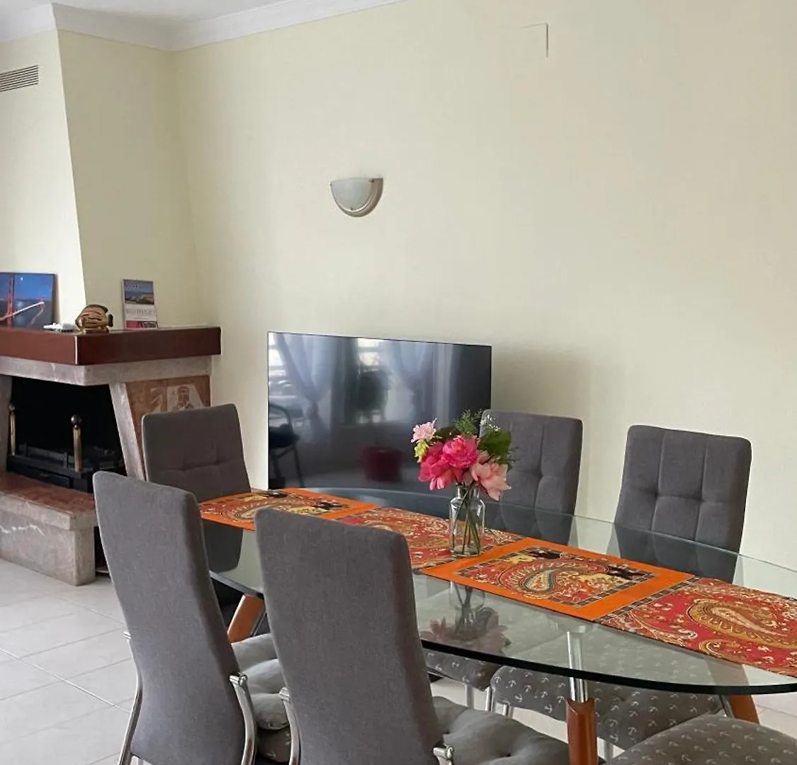 Apartamento Tranquilo En Roses Centro Cerca De La Playa Costa Brava